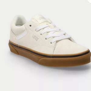 Vans Seldan Kids' Shoes